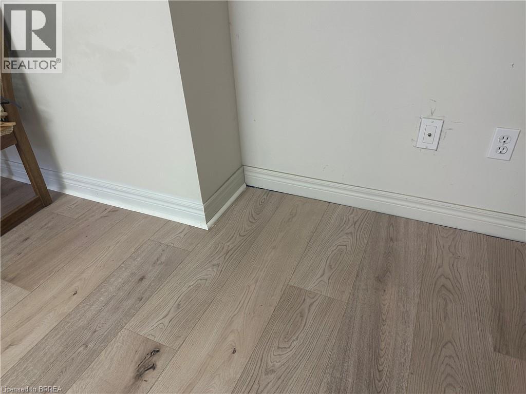 26 Cobblestone Drive, Paris, Ontario  N3L 4G1 - Photo 29 - 40770202