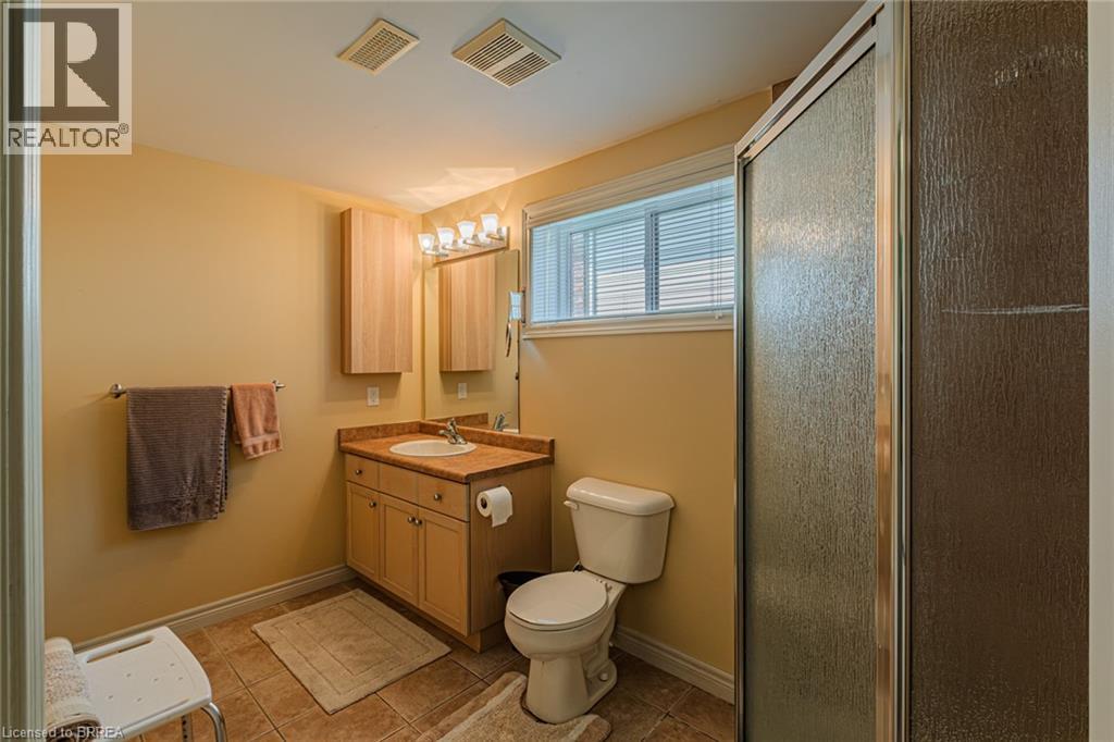 26 Cobblestone Drive, Paris, Ontario  N3L 4G1 - Photo 33 - 40770202