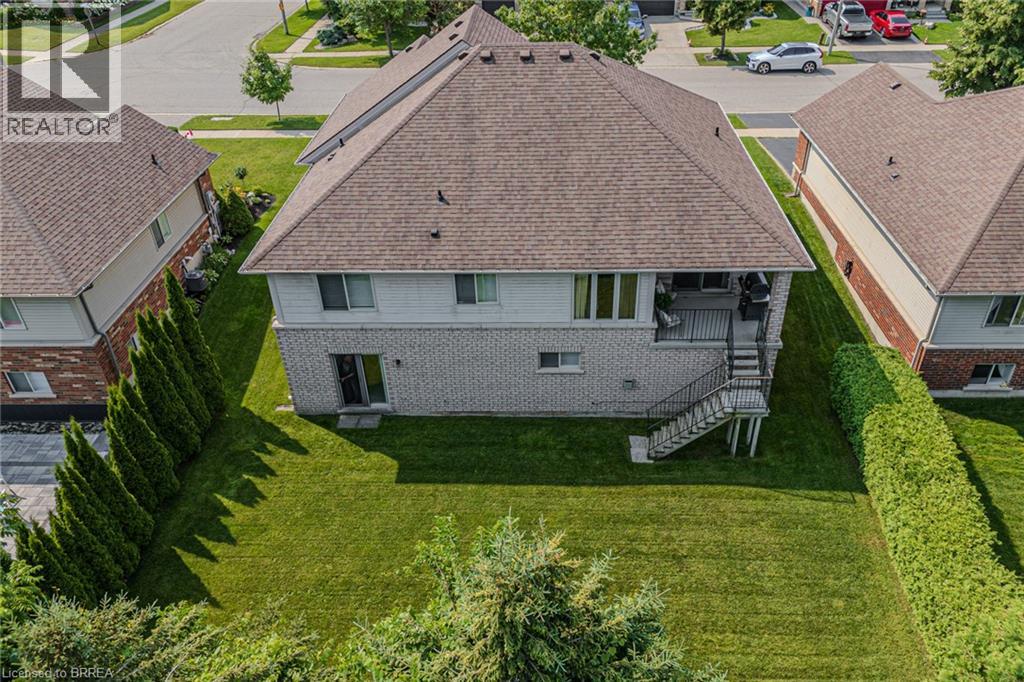 26 Cobblestone Drive, Paris, Ontario  N3L 4G1 - Photo 34 - 40770202