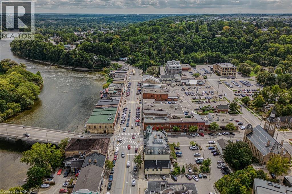 26 Cobblestone Drive, Paris, Ontario  N3L 4G1 - Photo 42 - 40770202