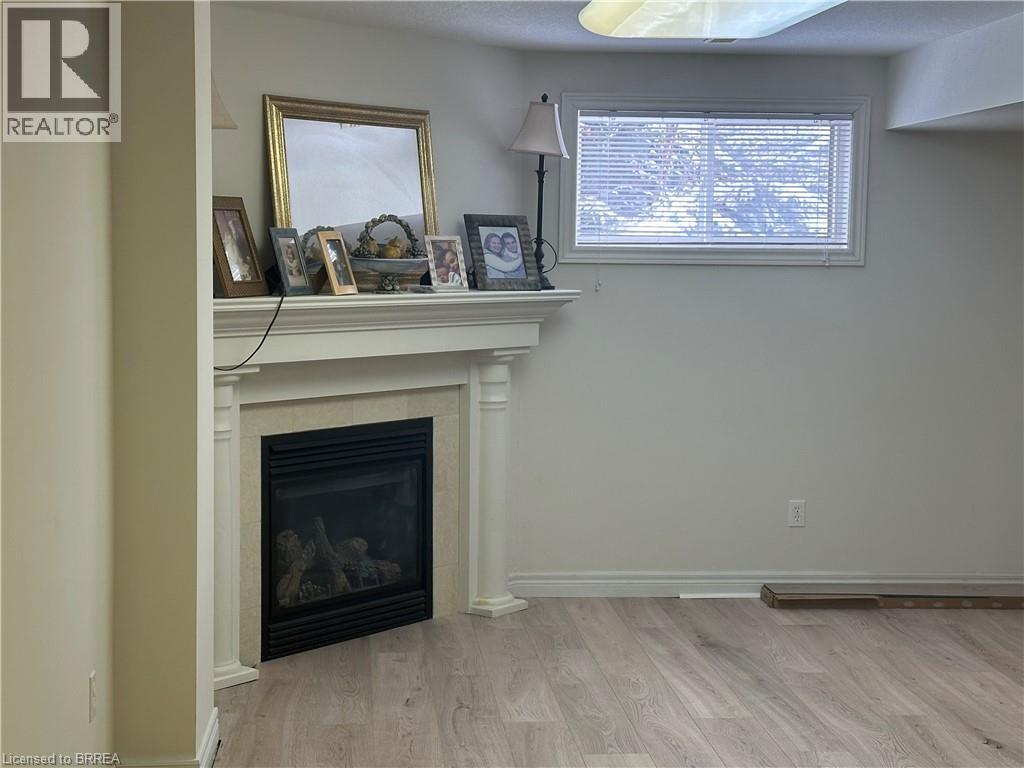 26 Cobblestone Drive, Paris, Ontario  N3L 4G1 - Photo 28 - 40770202