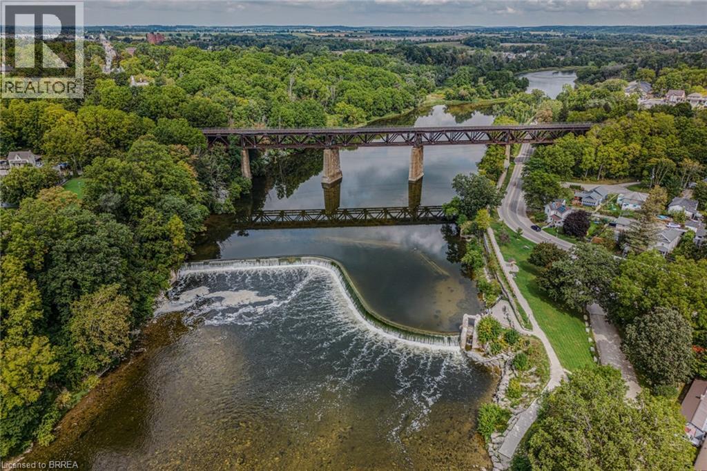 26 Cobblestone Drive, Paris, Ontario  N3L 4G1 - Photo 40 - 40770202