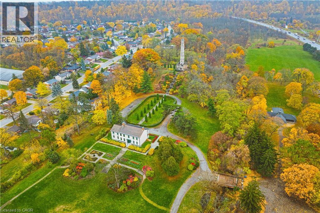 70 Webster Road, Hamilton, Ontario  L8G 5E9 - Photo 11 - 40787056