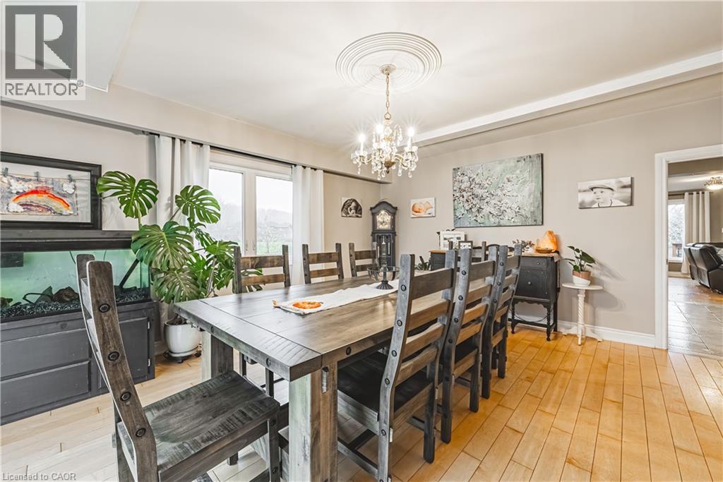 70 Webster Road, Hamilton, Ontario  L8G 5E9 - Photo 14 - 40787056