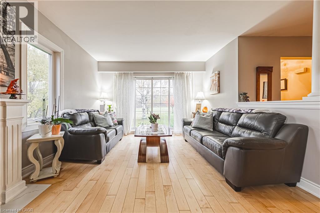 70 Webster Road, Hamilton, Ontario  L8G 5E9 - Photo 17 - 40787056