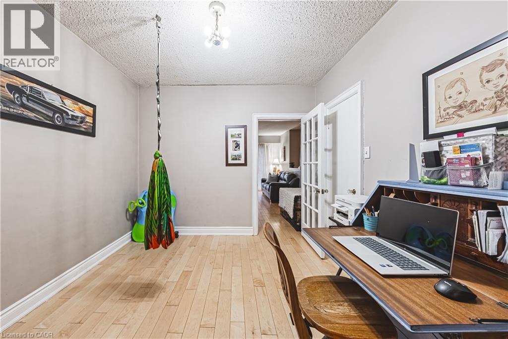 70 Webster Road, Hamilton, Ontario  L8G 5E9 - Photo 20 - 40787056