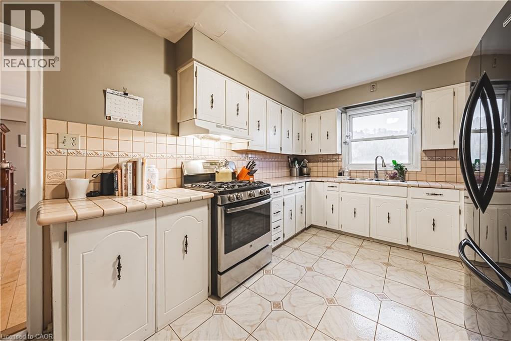 70 Webster Road, Hamilton, Ontario  L8G 5E9 - Photo 22 - 40787056