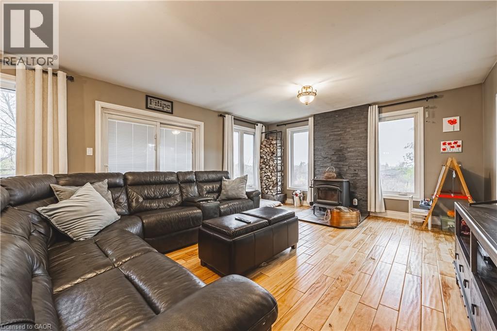 70 Webster Road, Hamilton, Ontario  L8G 5E9 - Photo 25 - 40787056