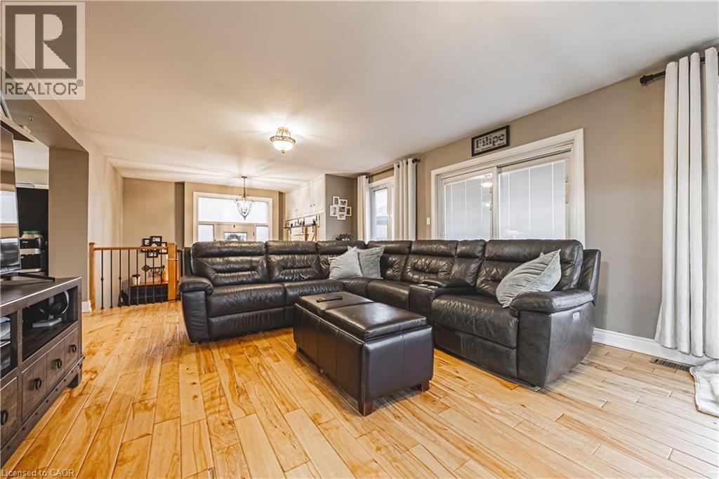 70 Webster Road, Hamilton, Ontario  L8G 5E9 - Photo 27 - 40787056