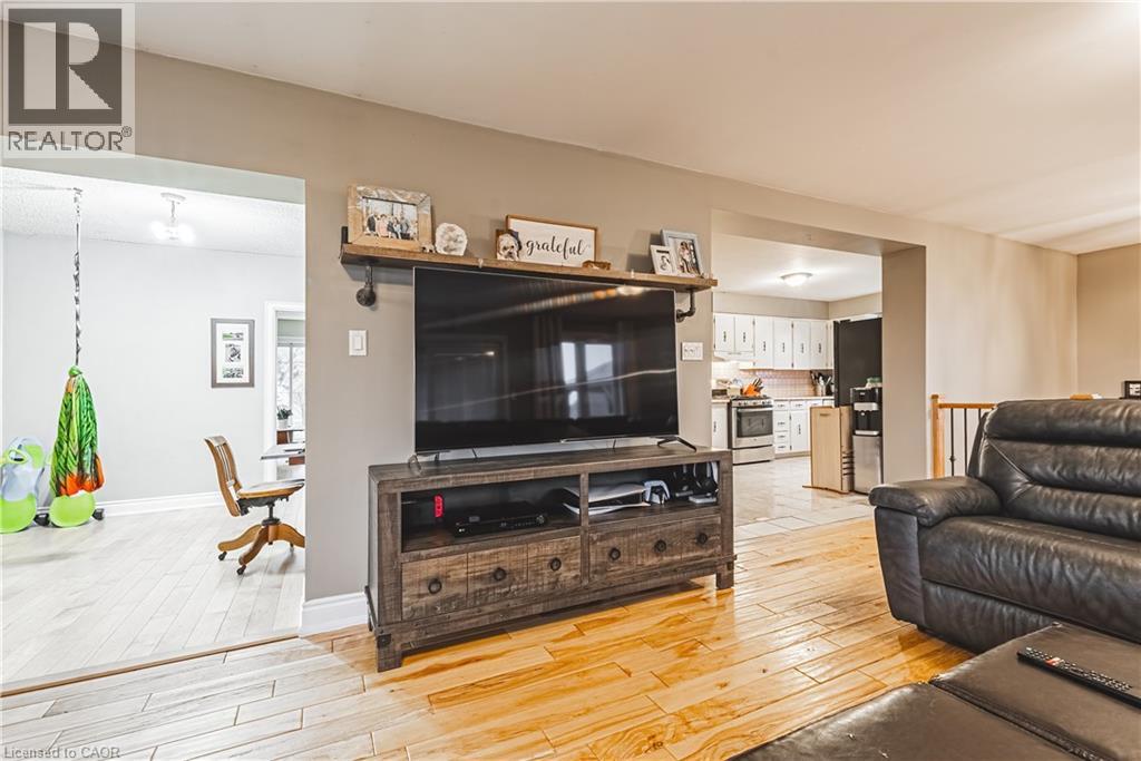 70 Webster Road, Hamilton, Ontario  L8G 5E9 - Photo 28 - 40787056