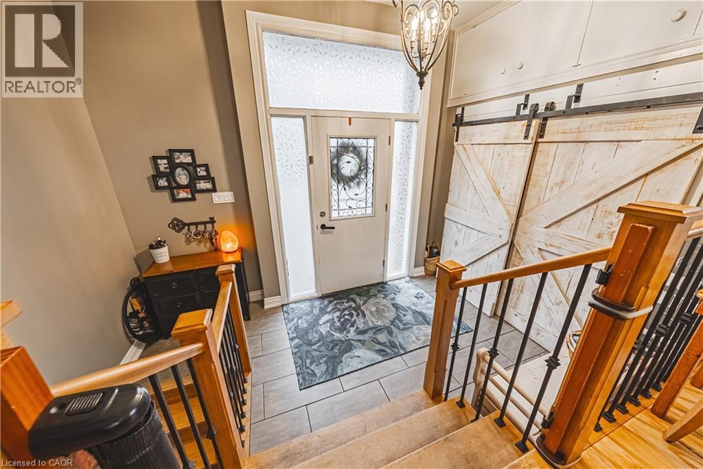 70 Webster Road, Hamilton, Ontario  L8G 5E9 - Photo 30 - 40787056