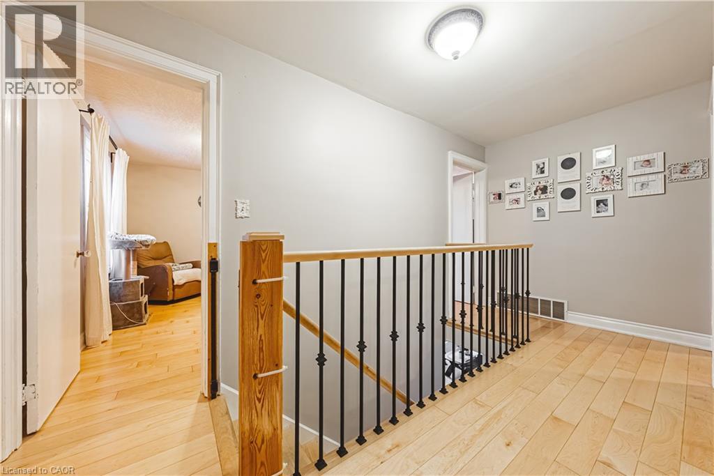 70 Webster Road, Hamilton, Ontario  L8G 5E9 - Photo 32 - 40787056