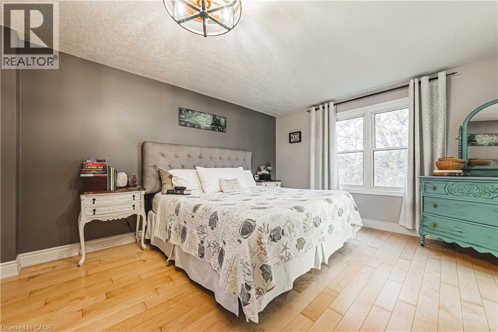 70 Webster Road, Hamilton, Ontario  L8G 5E9 - Photo 34 - 40787056