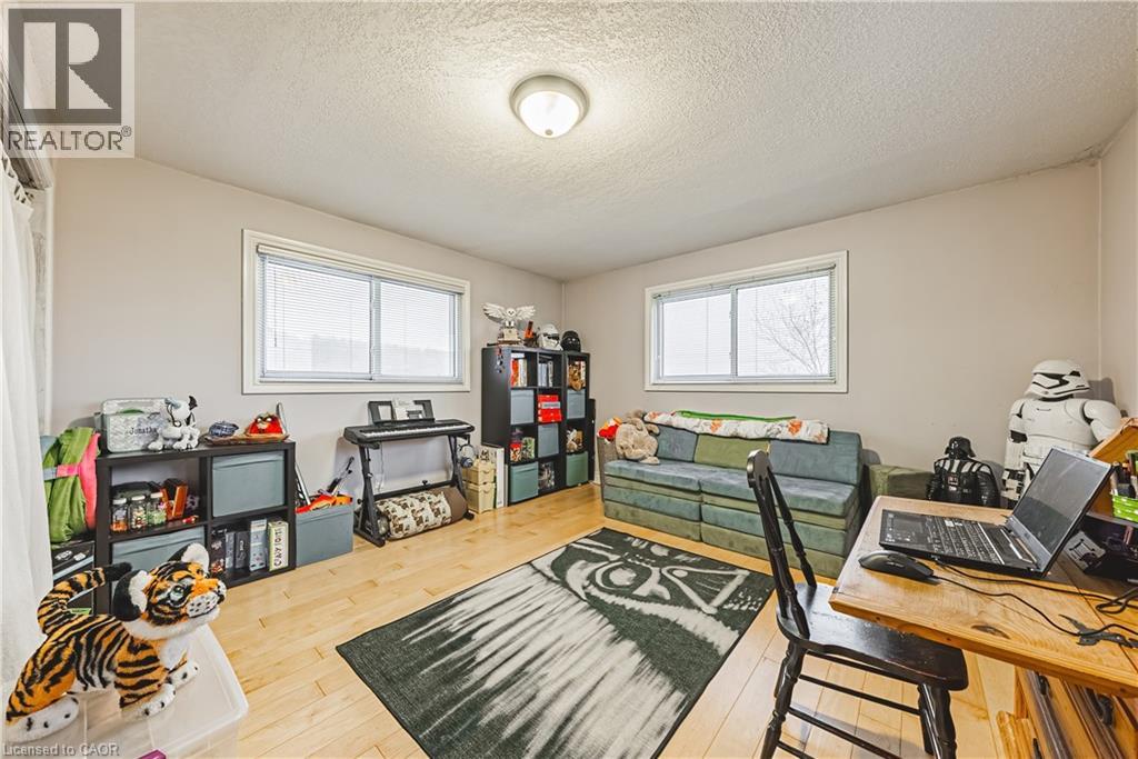 70 Webster Road, Hamilton, Ontario  L8G 5E9 - Photo 39 - 40787056