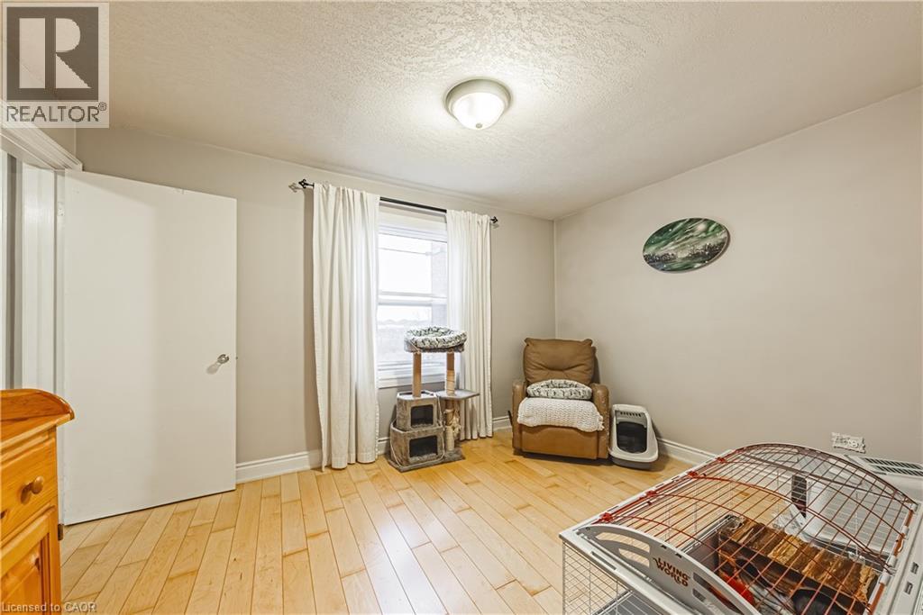 70 Webster Road, Hamilton, Ontario  L8G 5E9 - Photo 41 - 40787056