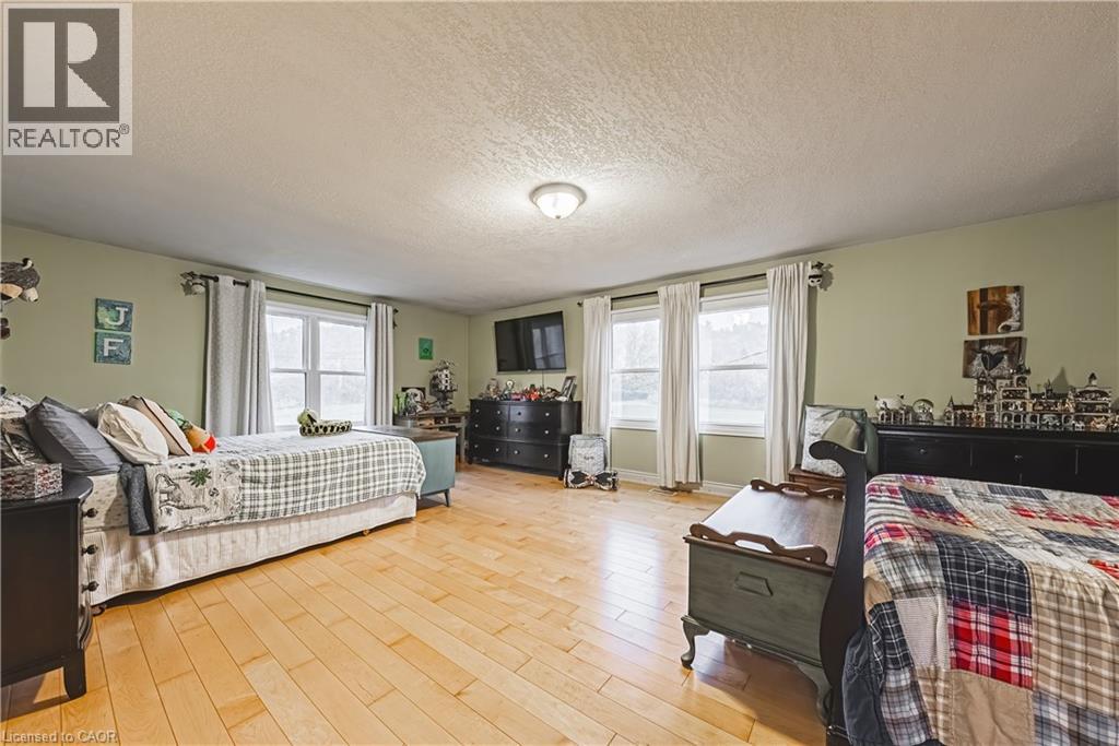 70 Webster Road, Hamilton, Ontario  L8G 5E9 - Photo 42 - 40787056