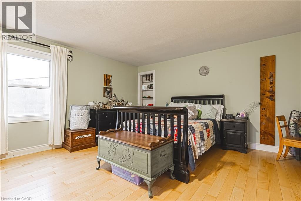 70 Webster Road, Hamilton, Ontario  L8G 5E9 - Photo 43 - 40787056