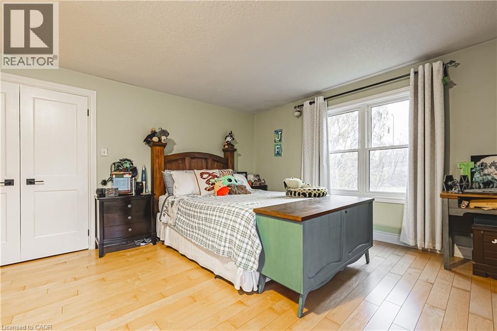 70 Webster Road, Hamilton, Ontario  L8G 5E9 - Photo 44 - 40787056