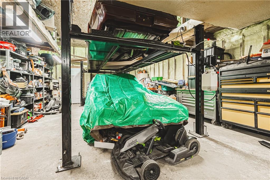 70 Webster Road, Hamilton, Ontario  L8G 5E9 - Photo 47 - 40787056