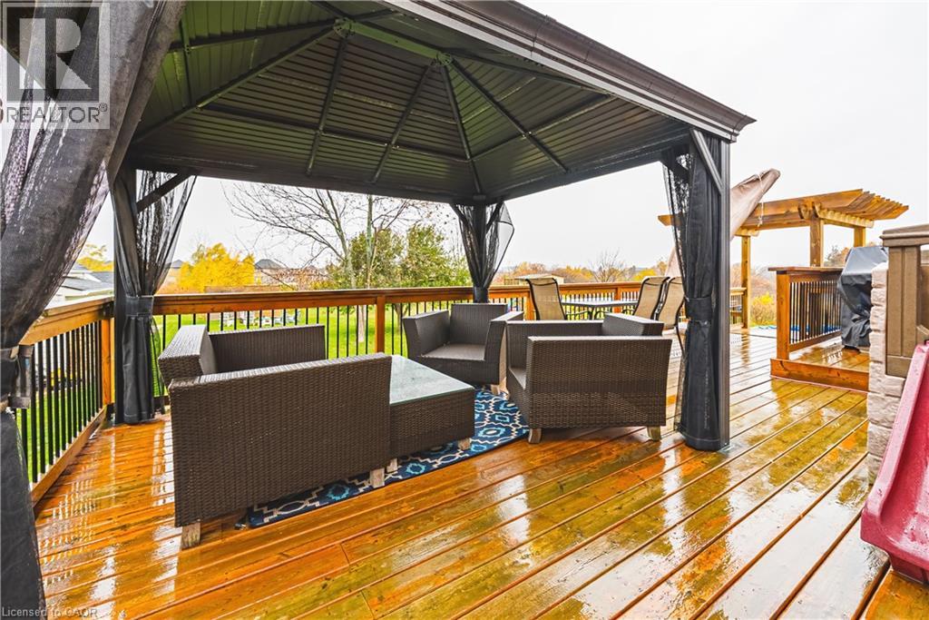 70 Webster Road, Hamilton, Ontario  L8G 5E9 - Photo 48 - 40787056