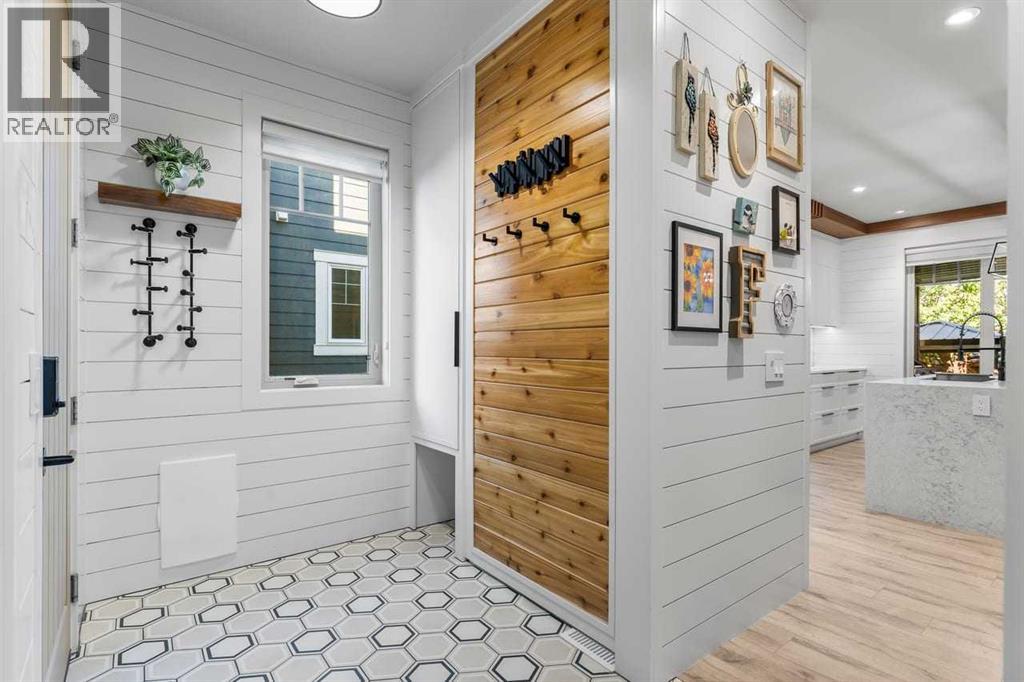 236 Aspen Dale Way Sw, Calgary, Alberta  T3H 0S1 - Photo 23 - A2259988