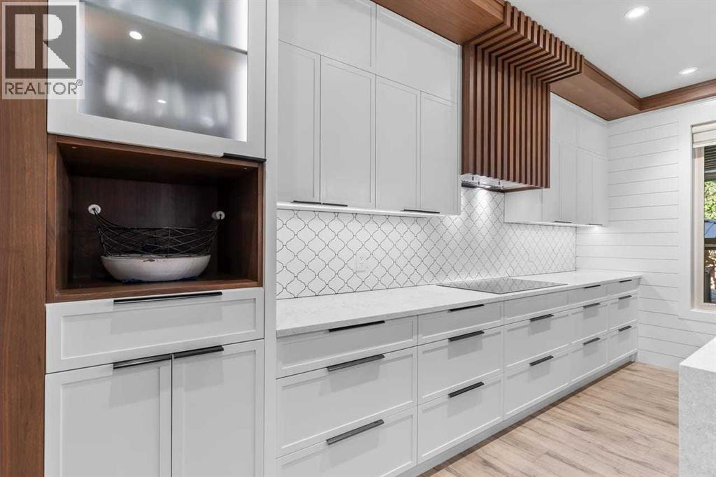 236 Aspen Dale Way Sw, Calgary, Alberta  T3H 0S1 - Photo 14 - A2259988