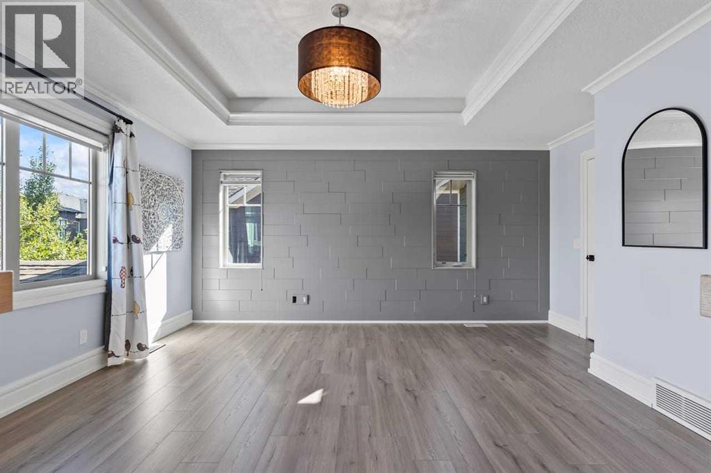 236 Aspen Dale Way Sw, Calgary, Alberta  T3H 0S1 - Photo 26 - A2259988