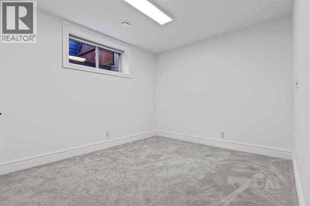 236 Aspen Dale Way Sw, Calgary, Alberta  T3H 0S1 - Photo 42 - A2259988