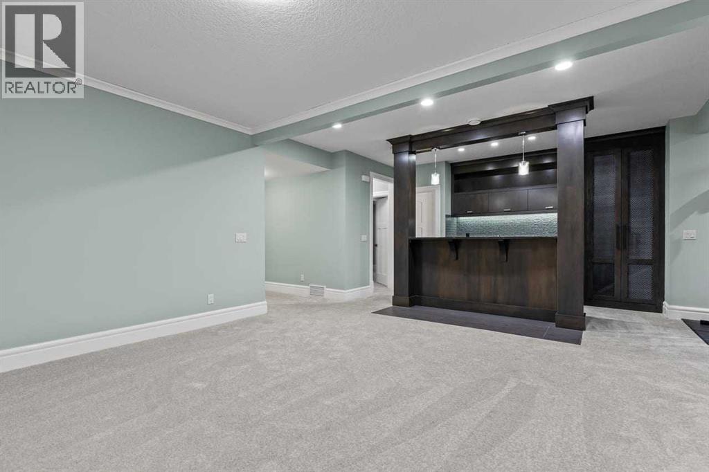 236 Aspen Dale Way Sw, Calgary, Alberta  T3H 0S1 - Photo 38 - A2259988