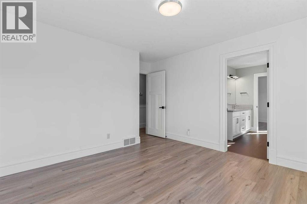 236 Aspen Dale Way Sw, Calgary, Alberta  T3H 0S1 - Photo 33 - A2259988