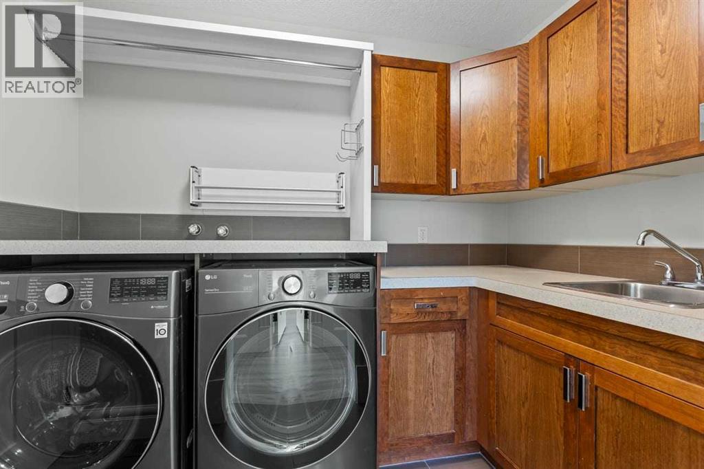 236 Aspen Dale Way Sw, Calgary, Alberta  T3H 0S1 - Photo 31 - A2259988