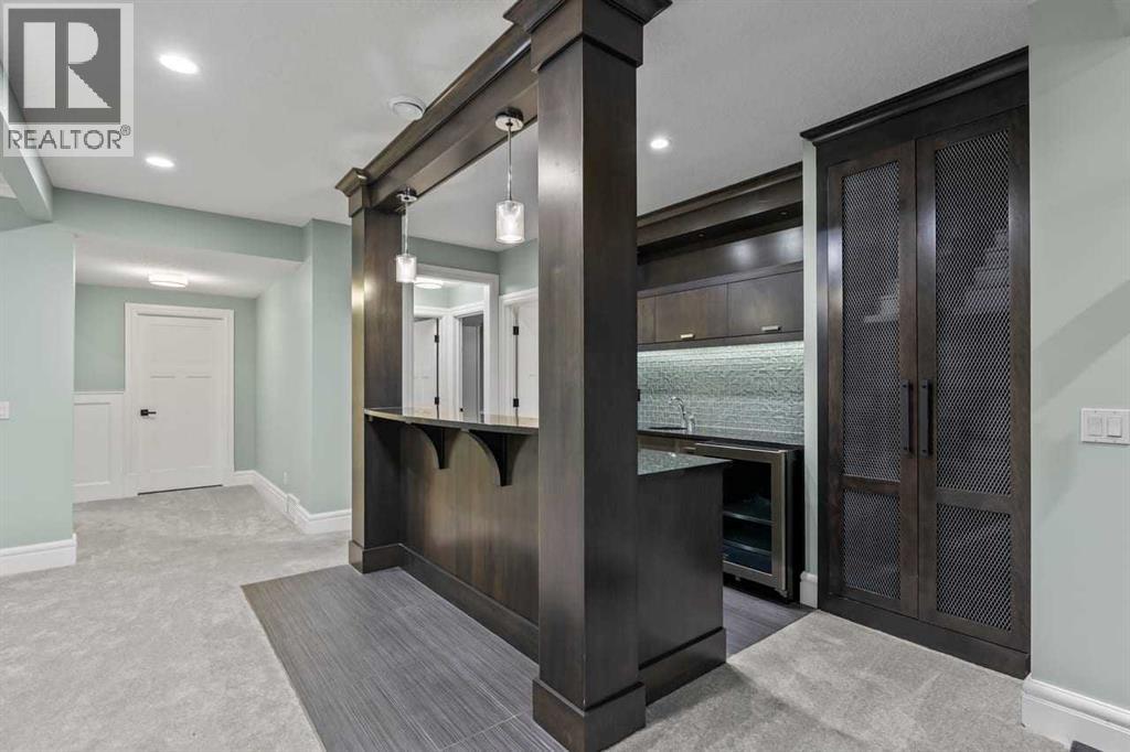 236 Aspen Dale Way Sw, Calgary, Alberta  T3H 0S1 - Photo 39 - A2259988