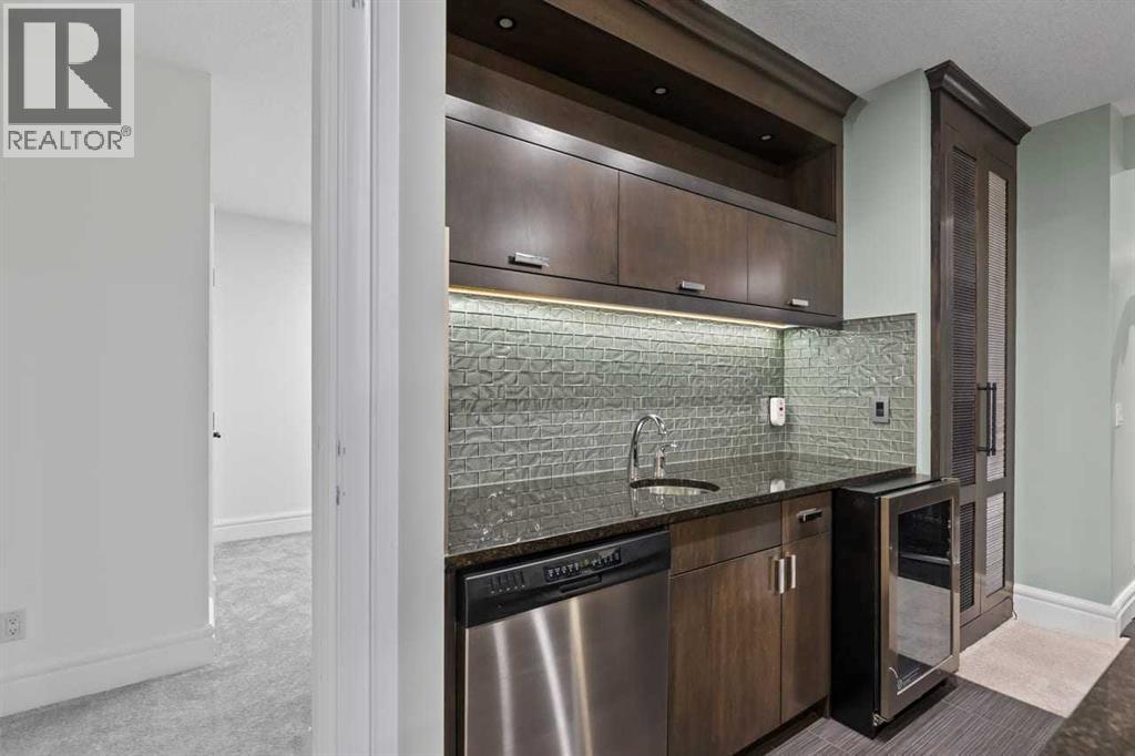 236 Aspen Dale Way Sw, Calgary, Alberta  T3H 0S1 - Photo 40 - A2259988