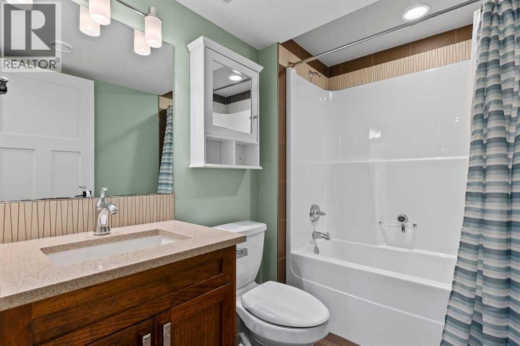 236 Aspen Dale Way Sw, Calgary, Alberta  T3H 0S1 - Photo 43 - A2259988