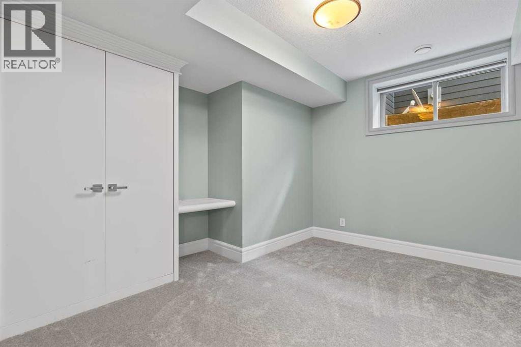 236 Aspen Dale Way Sw, Calgary, Alberta  T3H 0S1 - Photo 44 - A2259988