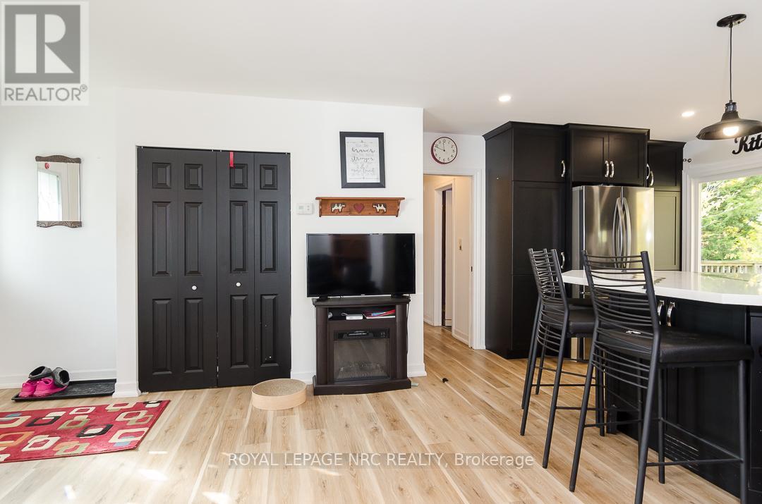 308 Pelham Road, St. Catharines, Ontario  L2S 1Y3 - Photo 14 - X12529164