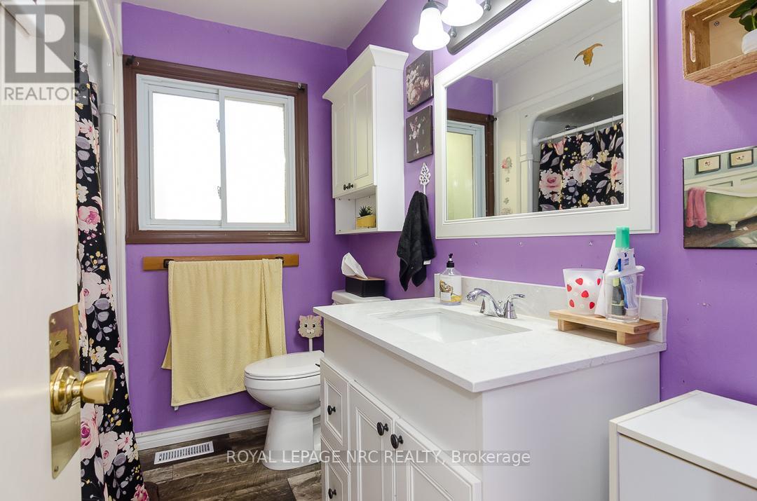 308 Pelham Road, St. Catharines, Ontario  L2S 1Y3 - Photo 16 - X12529164