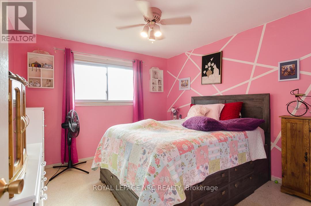 308 Pelham Road, St. Catharines, Ontario  L2S 1Y3 - Photo 18 - X12529164