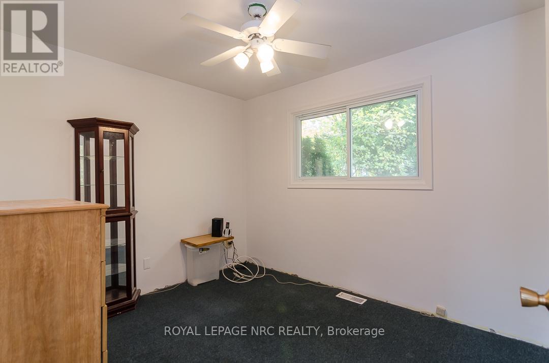 308 Pelham Road, St. Catharines, Ontario  L2S 1Y3 - Photo 19 - X12529164