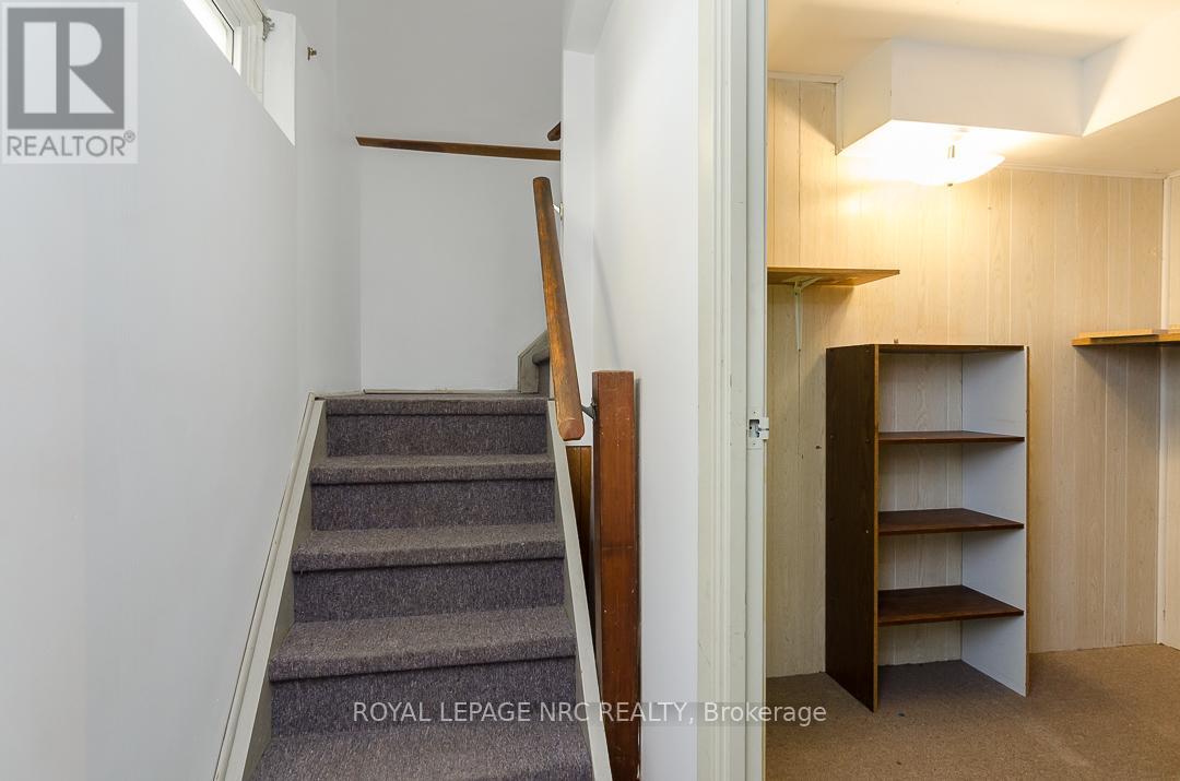 308 Pelham Road, St. Catharines, Ontario  L2S 1Y3 - Photo 21 - X12529164