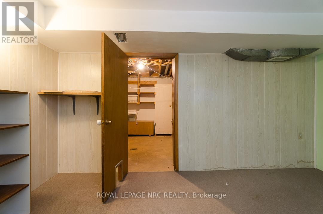 308 Pelham Road, St. Catharines, Ontario  L2S 1Y3 - Photo 22 - X12529164