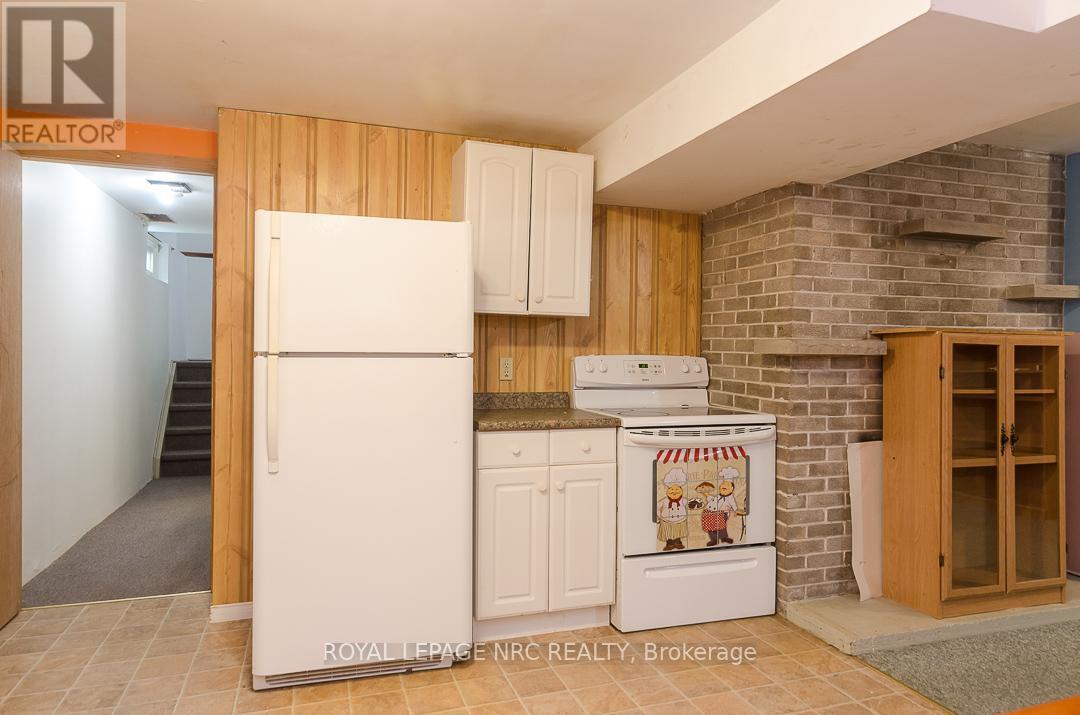 308 Pelham Road, St. Catharines, Ontario  L2S 1Y3 - Photo 26 - X12529164