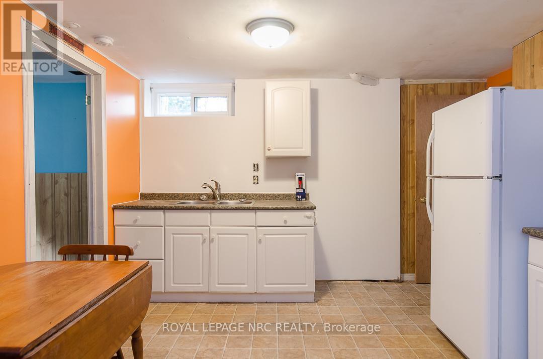 308 Pelham Road, St. Catharines, Ontario  L2S 1Y3 - Photo 27 - X12529164