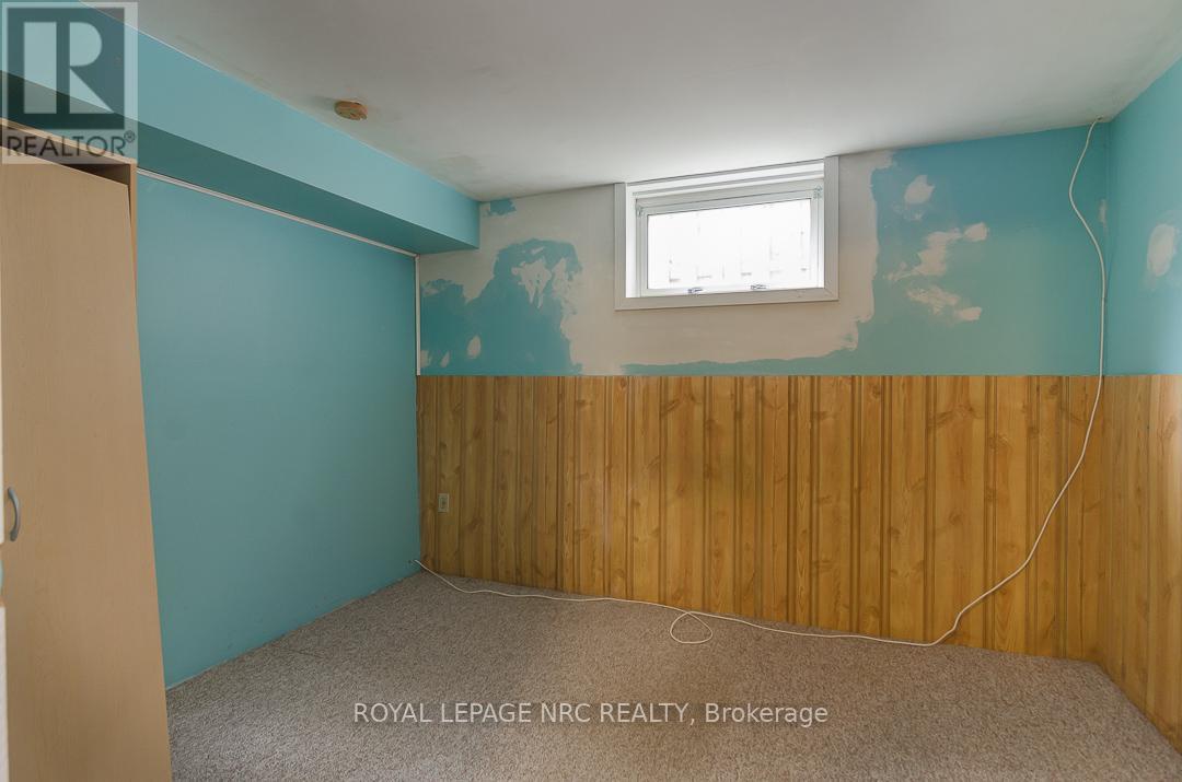 308 Pelham Road, St. Catharines, Ontario  L2S 1Y3 - Photo 28 - X12529164