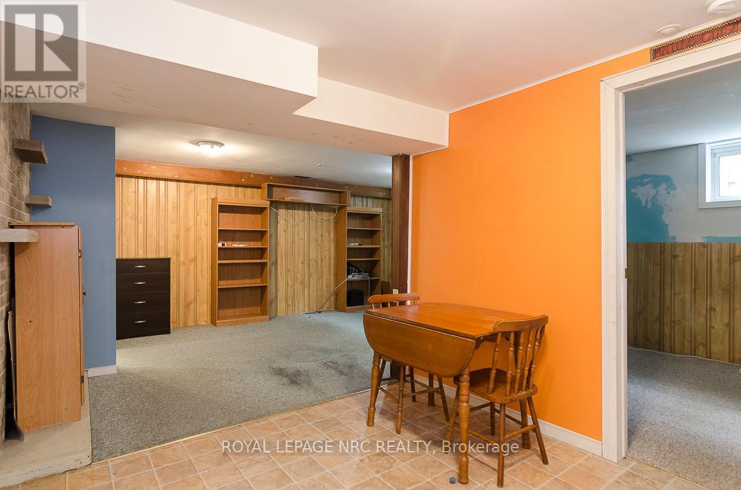 308 Pelham Road, St. Catharines, Ontario  L2S 1Y3 - Photo 29 - X12529164