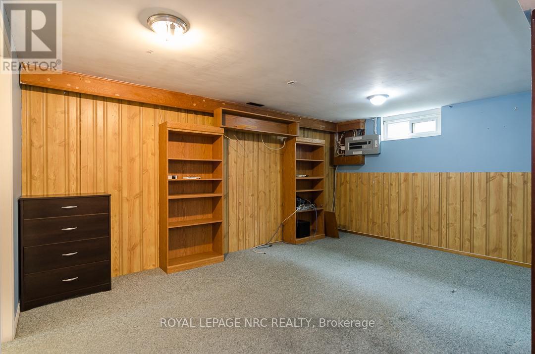 308 Pelham Road, St. Catharines, Ontario  L2S 1Y3 - Photo 30 - X12529164