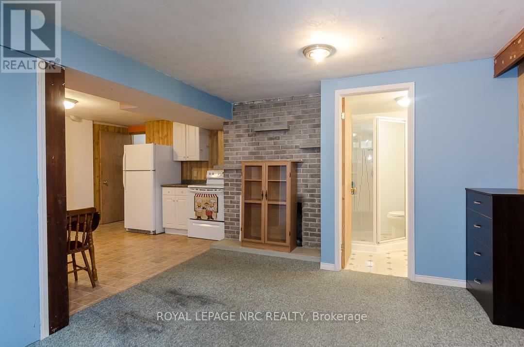 308 Pelham Road, St. Catharines, Ontario  L2S 1Y3 - Photo 31 - X12529164