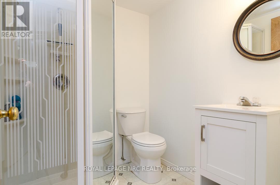 308 Pelham Road, St. Catharines, Ontario  L2S 1Y3 - Photo 32 - X12529164