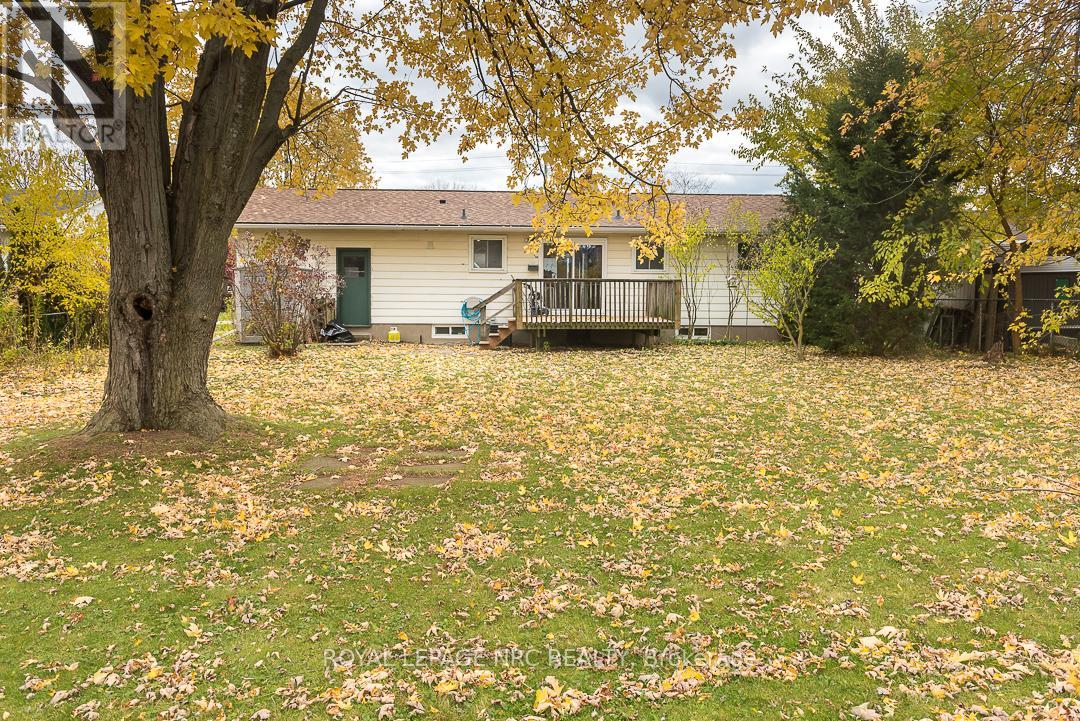 308 Pelham Road, St. Catharines, Ontario  L2S 1Y3 - Photo 6 - X12529164