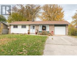 308 PELHAM ROAD, St. Catharines, Ontario